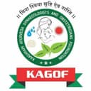 KAGOF Logo